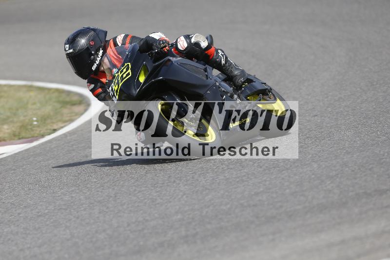/37 09.08.2026  Pluess Motosport ADR/Freies Fahren/432